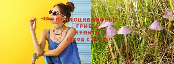 амфетамин Кукмор
